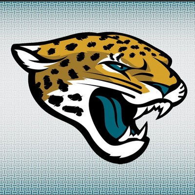 jacksonville jaguars
