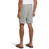 Jockey Men's Hybrid 10" Short - 2 of 3