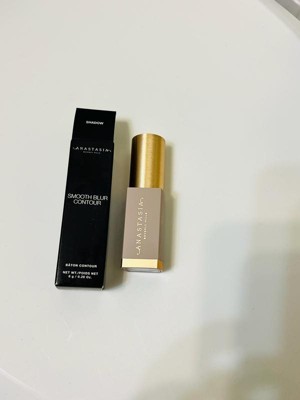 Guest review image 1 of 3, zoom in