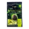 Vergani Limoncello Italian Dark Chocolate Praline with Limoncello Cream Filled 4.58 Oz. X 2 - 3 of 4