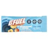 G FUEL Hydration + Focus, Electrolyte Drink Mix with Cognizin®, Peach Paradise, 20 Stick Packs, 0.21 oz (6 g) Each - 3 of 3