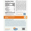 Let's Dish! Frozen Family Style Chicken Pot Pie - 30oz - 4 of 4