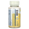 Solaray Alpha Lipoic Acid, 250 mg, 60 VegCaps - 3 of 4