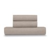 Ella Jayne Linen Cotton 3-piece Duvet Cover Set - 3 of 4