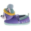 Nickelodeon Toddler Paw Patrol Girls’ Slippers - 2 of 4