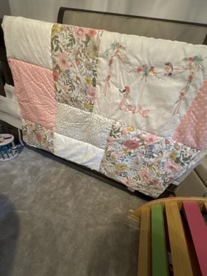 Guest review image 1 of 2, zoom in