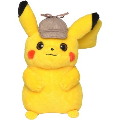 pikachu toys target