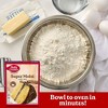 Betty Crocker Favorites Super Moist Butter Recipe Yellow Cake Mix, 13.25 oz, Pack of 4 - 3 of 3