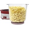 Best Buy: Cuisinart EasyPop Popcorn Maker CPM900BK
