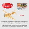 Guillow's: Flying Model Kit - Cessna O-1E Bird-Dog , DIY Airplane Building Kit - 3 of 4