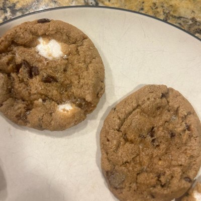 Guest review image 2 of 3, zoom in