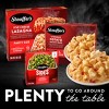 Stouffer's Frozen Cheddar Potato Bake - 10oz - 4 of 4