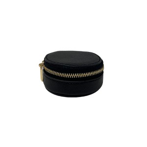 YOUZEY Jetsetter - The Jewelry Pod - 1 of 2