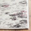 Adirondack ADR115 Machine Made Indoor Rug - Safavieh - 3 of 4
