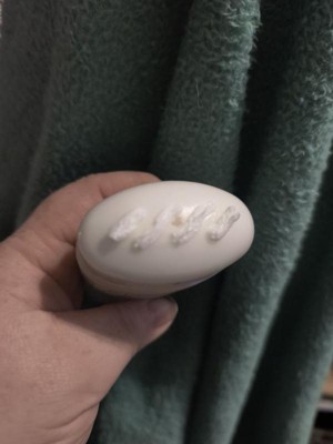 Guest review image 4 of 4, zoom in