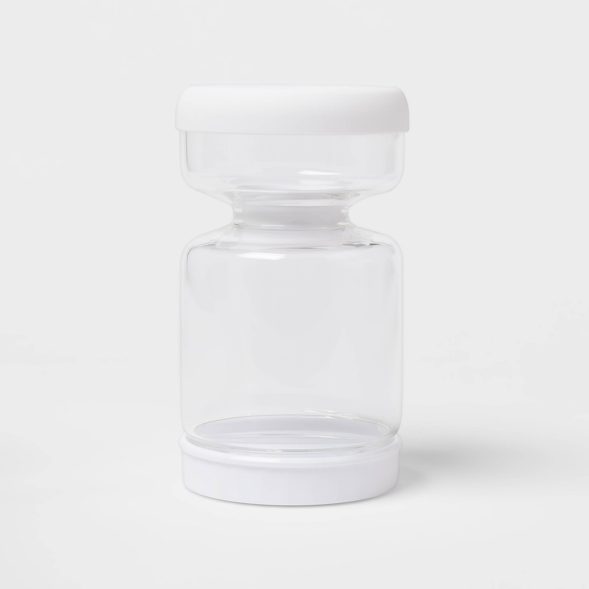 Pickle Juice Separator Container - Brightroom™
