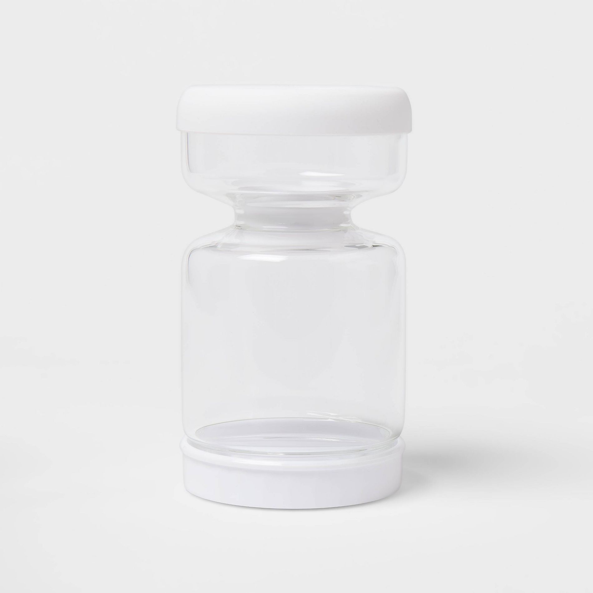 Pickle Juice Separator Container - Brightroom™