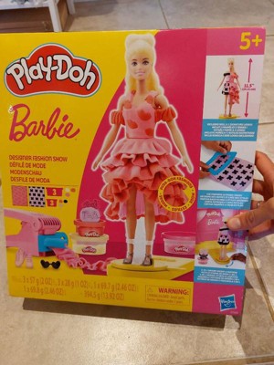 Guest review image 2 of 4, zoom in