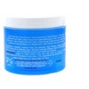 Kiehl's Ultra Facial Fresh Gel Cream, 4.2 oz - 2 of 4