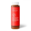 Hot Honey and Crisp Chili Dipping Sauce - 8.25 fl oz - Good & Gather™ - 3 of 4
