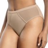 PARFAIT Women's Micro Dressy French Cut Panty - 2 of 3