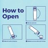 Equisetum Arvense 30C by Boiron Homeopathic Single Medicine For Children  -  80 Pellet - 3 of 4