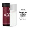 Dr. Axe / Ancient Nutrition Multi Collagen Protein, 1 lb (454.5 g) - image 3 of 4