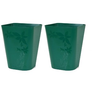 Mintra Home Trash Bins - 1 of 3