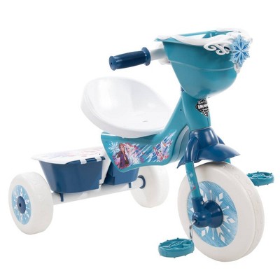 huffy frozen tricycle