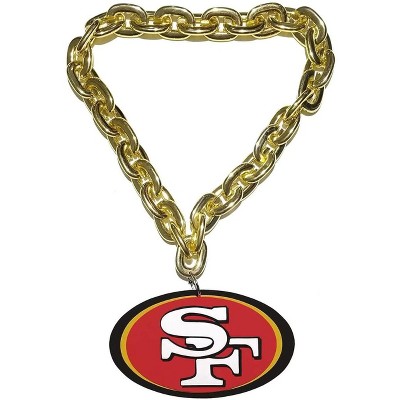 49ers gear at target