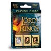 MasterPieces Officially Licensed Lord of the Rings Playing Cards - 54 Card Deck for Adults - 2 of 4