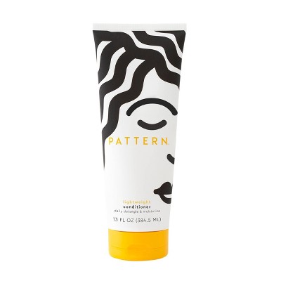 PATTERN Lightweight Conditioner - 13 fl oz - Ulta Beauty