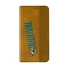 Keyscaper NFL AFC Teams 2024 Edition Folio Cell Phone Case for Apple iPhone - 2 of 4