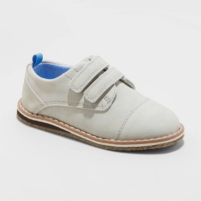 cat and jack dress shoes