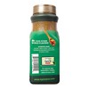 iSpice Blend | Chimichurri Seasoning | 9.77 oz | Mixed Spice & Seasoning | Bulk Size | Halal | Kosher - 3 of 3