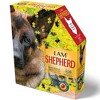 Madd Capp: I Am Shepard - 550 Piece Puzzle - Dog Shaped Animal Jigsaw, 19 x 32" - 3 of 4