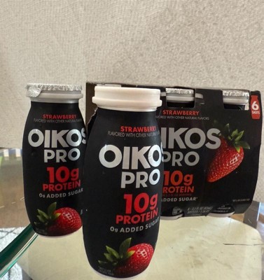 Guest review image 2 of 2, zoom in