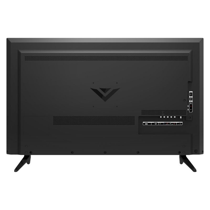 VIZIO&#174; D-Series 32" Class 31.50" Diag. 720p 60Hz Full-Array LED TV, 4 of 15