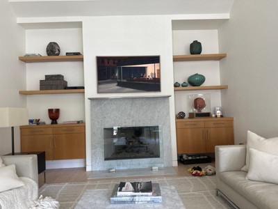 Guest review image 1 of 1, zoom in