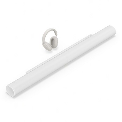 Sonos Personal Entertainment Set with Arc Ultra Soundbar & Ace Headphones