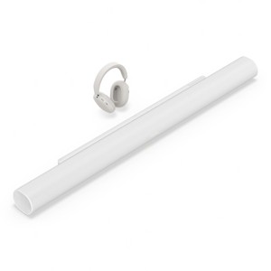 Sonos Personal Entertainment Set with Arc Ultra Soundbar & Ace Headphones - 1 of 4