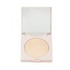 Laura Mercier Real Flawless Pressed Powder, Translucent, 0.24 oz - 2 of 2