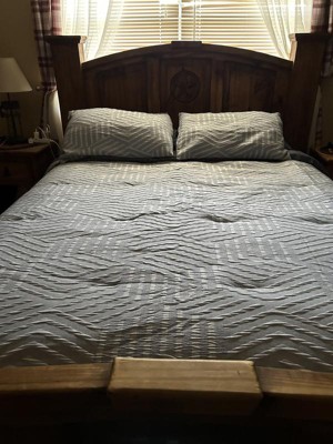 Guest review image 1 of 5, zoom in