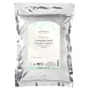 Starwest Botanicals Organic Coriander Seed Powder, 1 lb (453.6 g) - 2 of 2