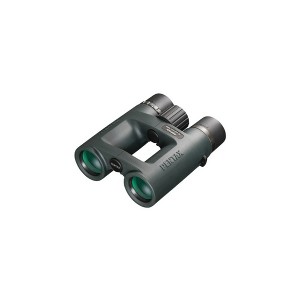 Pentax A-Series AD 9x32mm Roof Prism WP Binocular - 1 of 3