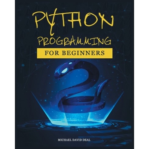 Python Crash Course, 3rd Edition: A by Matthes, Eric