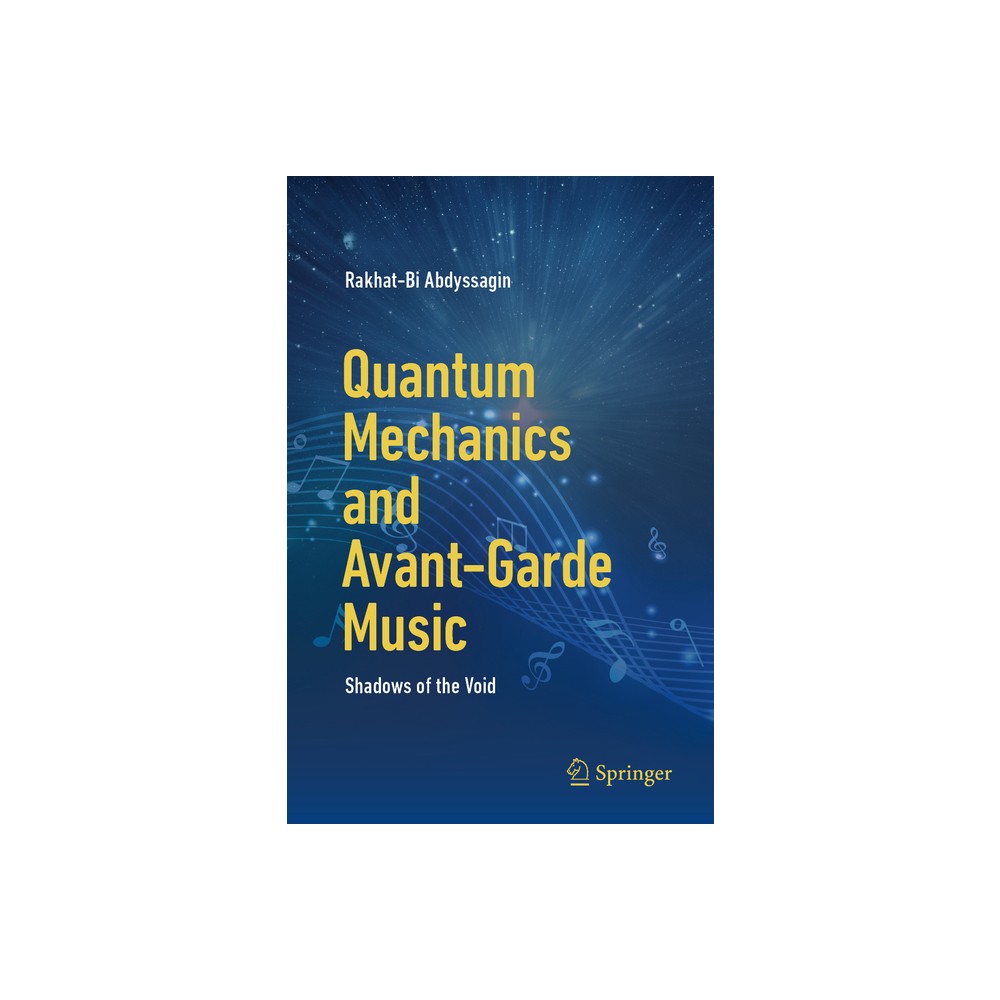 ISBN 9783031631603