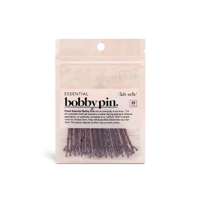 Kitsch Bobby Pins 45pc - image 4