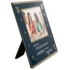 Pavilion Gift Company - Successful Woman - 9.25" x 7.25" Frame (Holds 6" x 4" Photo) - Single Image Frames - 3 of 4