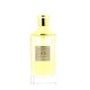 Lattafa Velvet Oud Eau de Parfum, 3.4 oz - 3 of 4